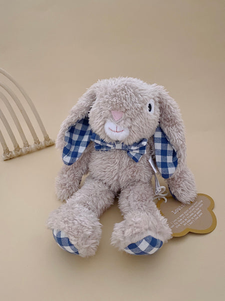 Louis Rabbit Medium