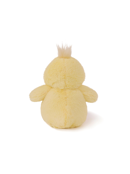 Little Chi Chi Chick - Yellow