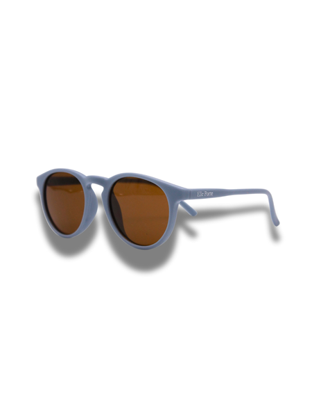Ranger Sunglasses - Ocean Blue
