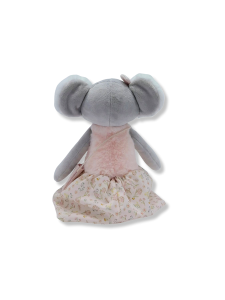 Koala Kylie Plush Toy