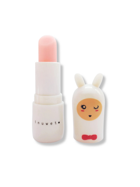 Bunny Sweety - Cotton Candy Lip Balm