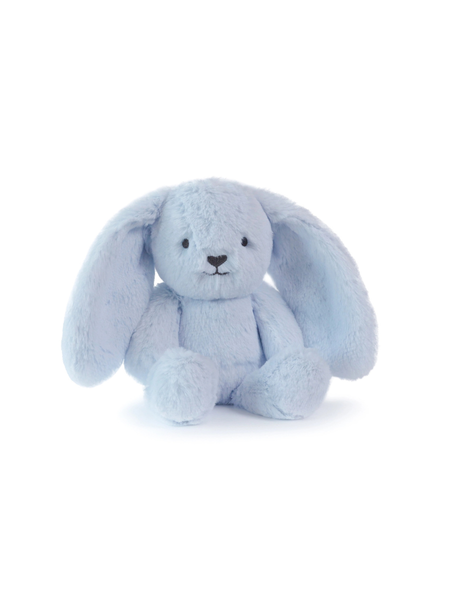 Little Baxter Bunny Blue