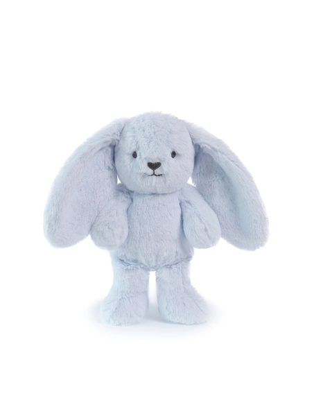 Little Baxter Bunny Blue