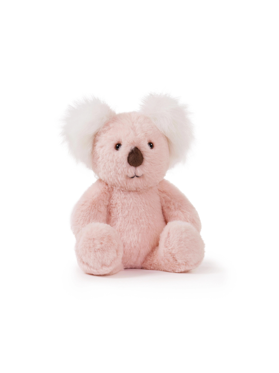 Little Cupcake Koala