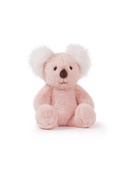 Little Cupcake Koala