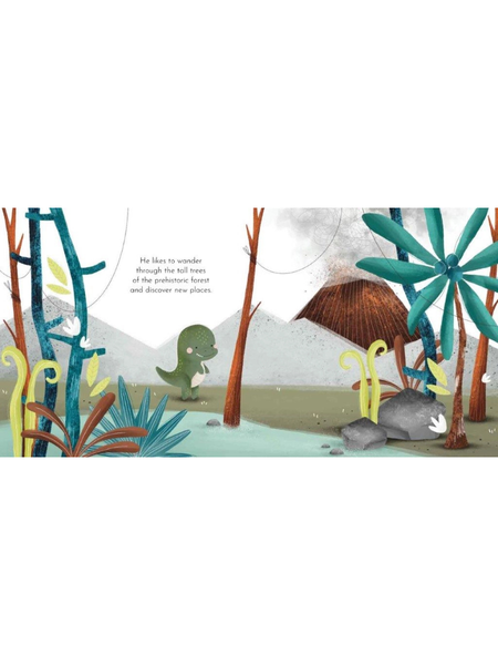 Cracky's Strength Book