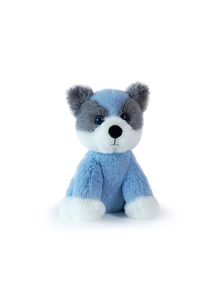 Little Cal Cattle Dog