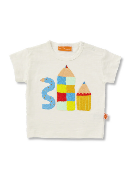 Scribble Squad T-Shirt