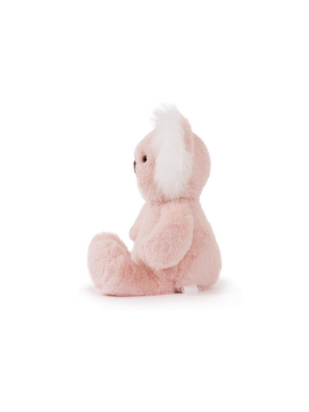 Little Cupcake Koala