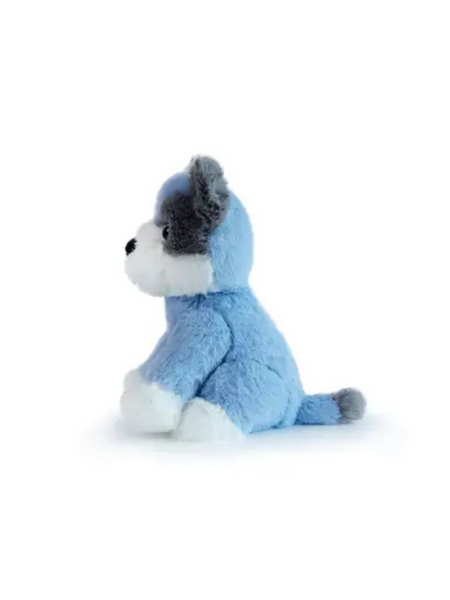 Little Cal Cattle Dog