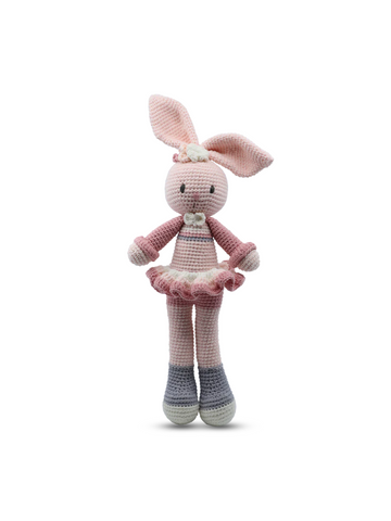 Bunny Girl - Slim Standing