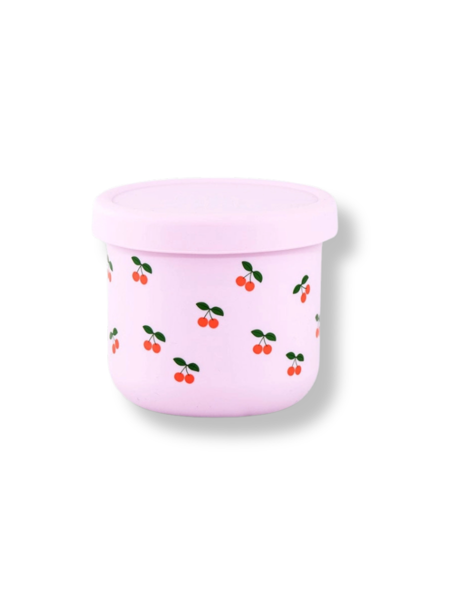 Cherub Snack Pot 220ml