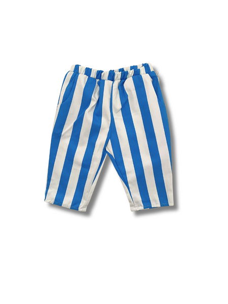 Little Dino Short Sleeve Tee