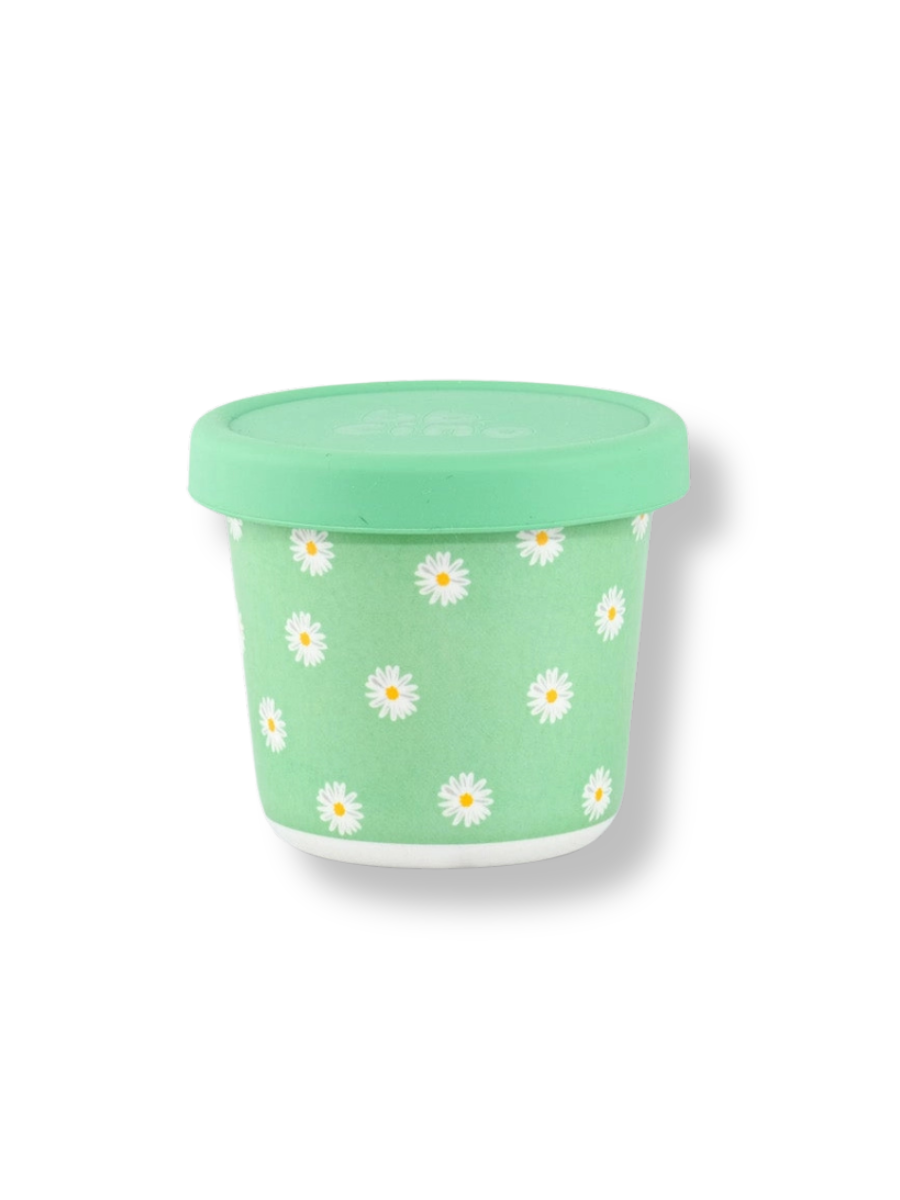Daisy BB Snack Pot 220ml
