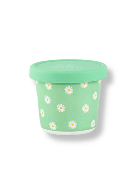 Daisy BB Snack Pot 220ml