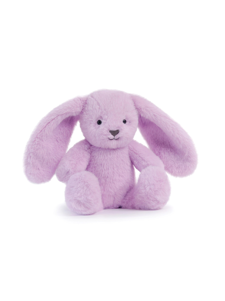 Little Lavender Loppity