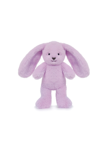 Little Lavender Loppity