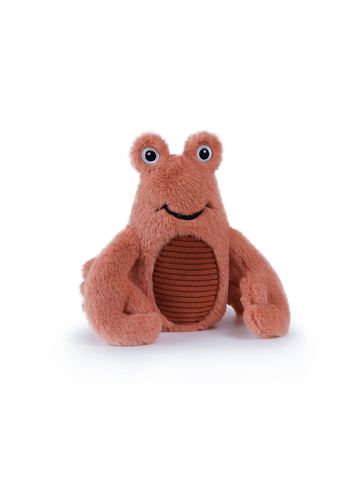 Little Louie Lobster