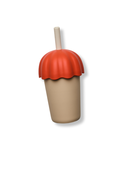 Smoothie Cup - Passata