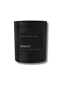 Addict