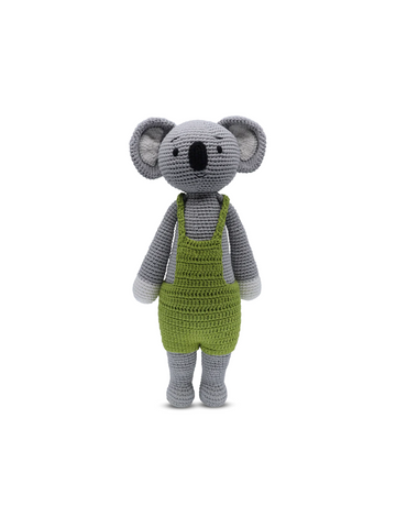 Koala - Large Standing
