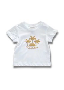 Island Dreaming T-Shirt