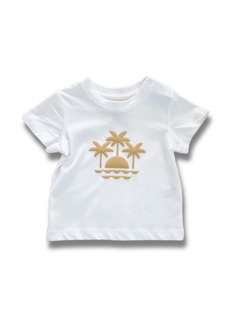 Island Dreaming T-Shirt
