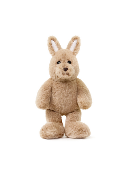 Little Kip Kangaroo