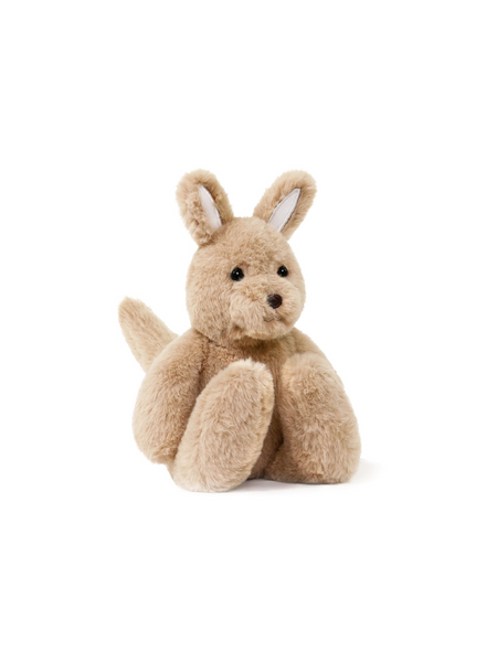 Little Kip Kangaroo