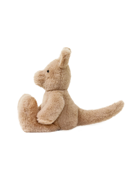 Little Kip Kangaroo
