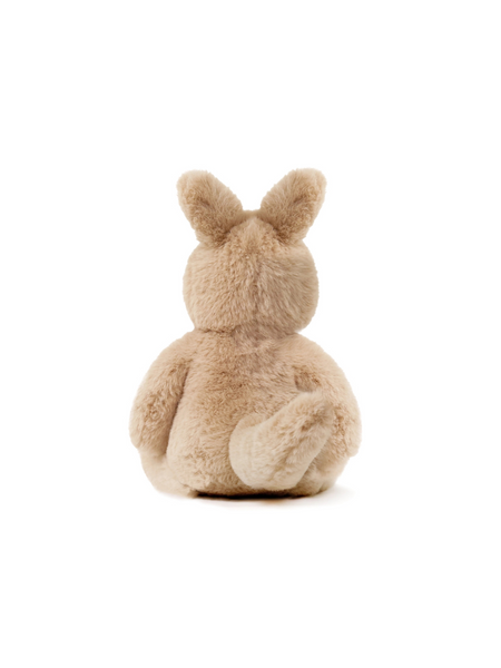Little Kip Kangaroo