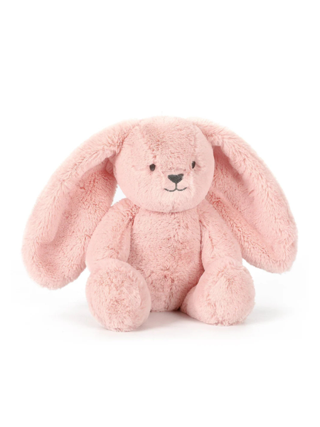 Bella Bunny Rose - 34cm