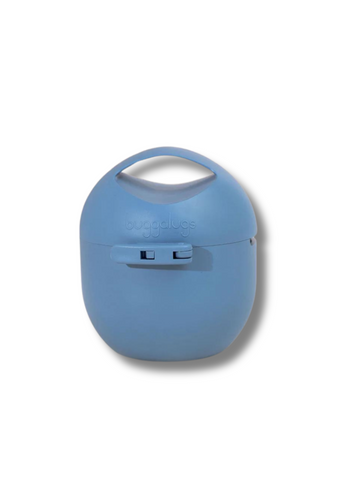 Universal Pacifier Case - River