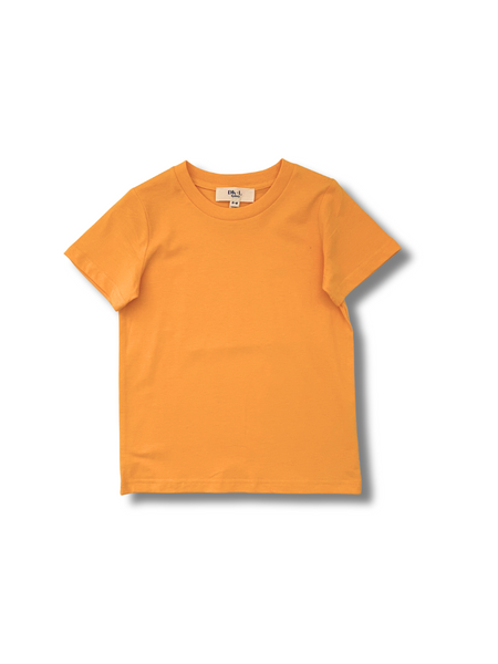 G'day, G'day, G'day Gold T-Shirt