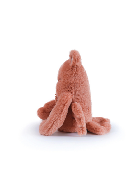 Little Louie Lobster