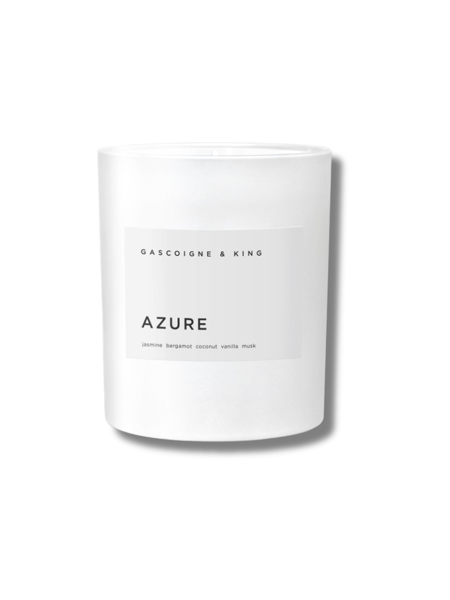 Azure