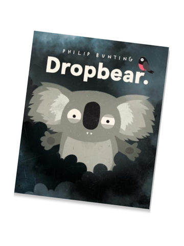 Dropbear Book