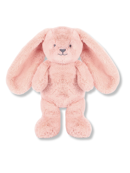 Bella Bunny Rose - 34cm