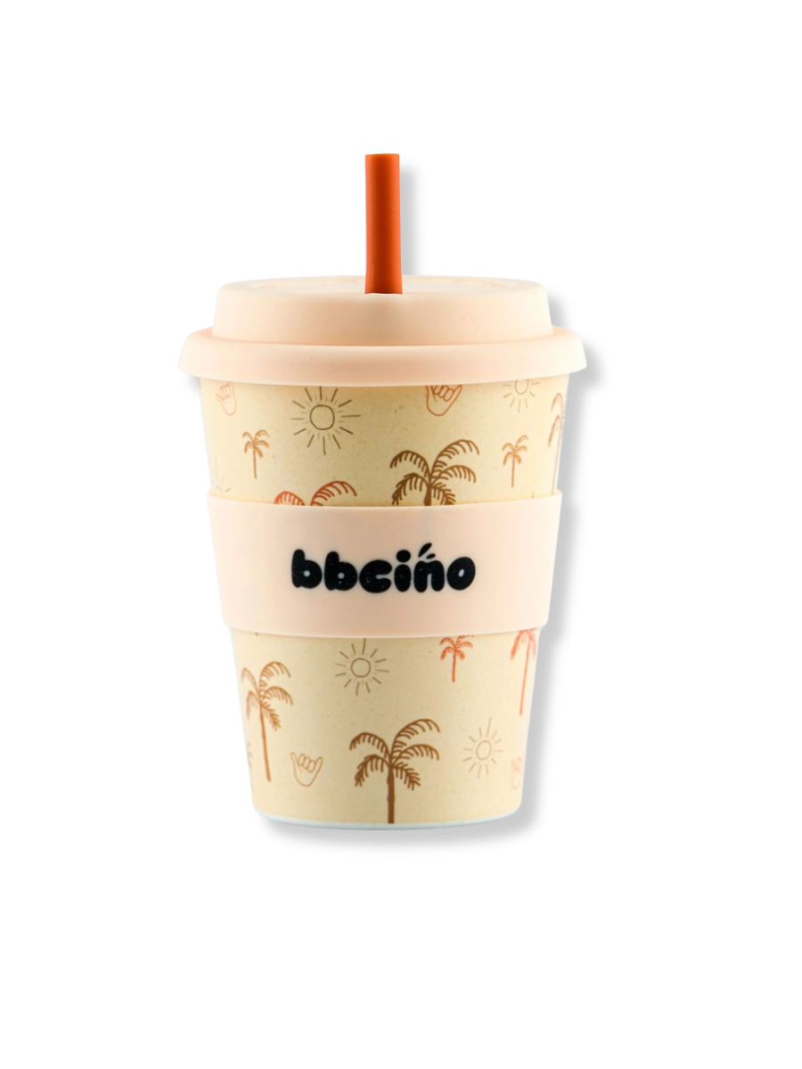 Oasis Baby Keep Cup 350ml