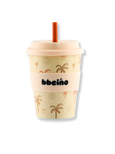 Oasis Baby Keep Cup 350ml