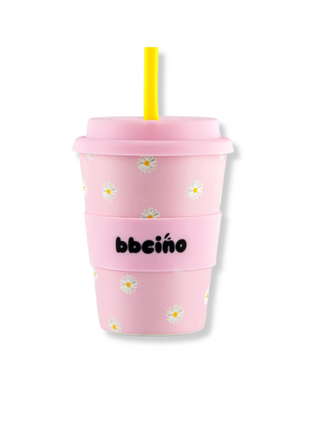 Daisy Baby Keep Cup 350ml