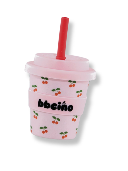 Cherub Keep Cup 120ml