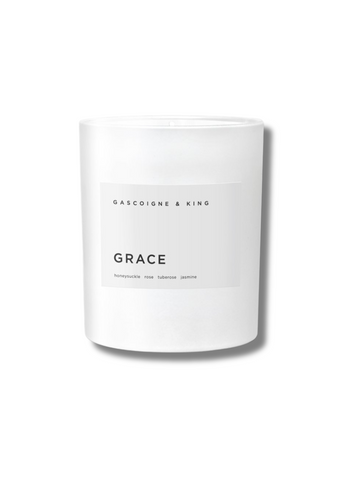 Grace