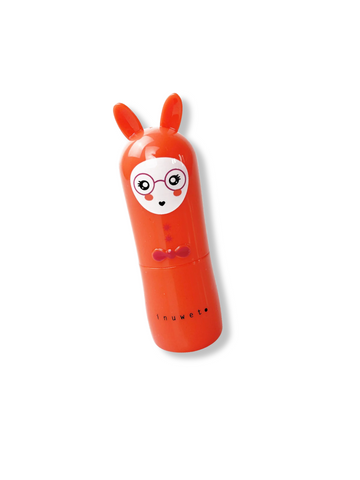 Bunny American - Cola Lip Balm