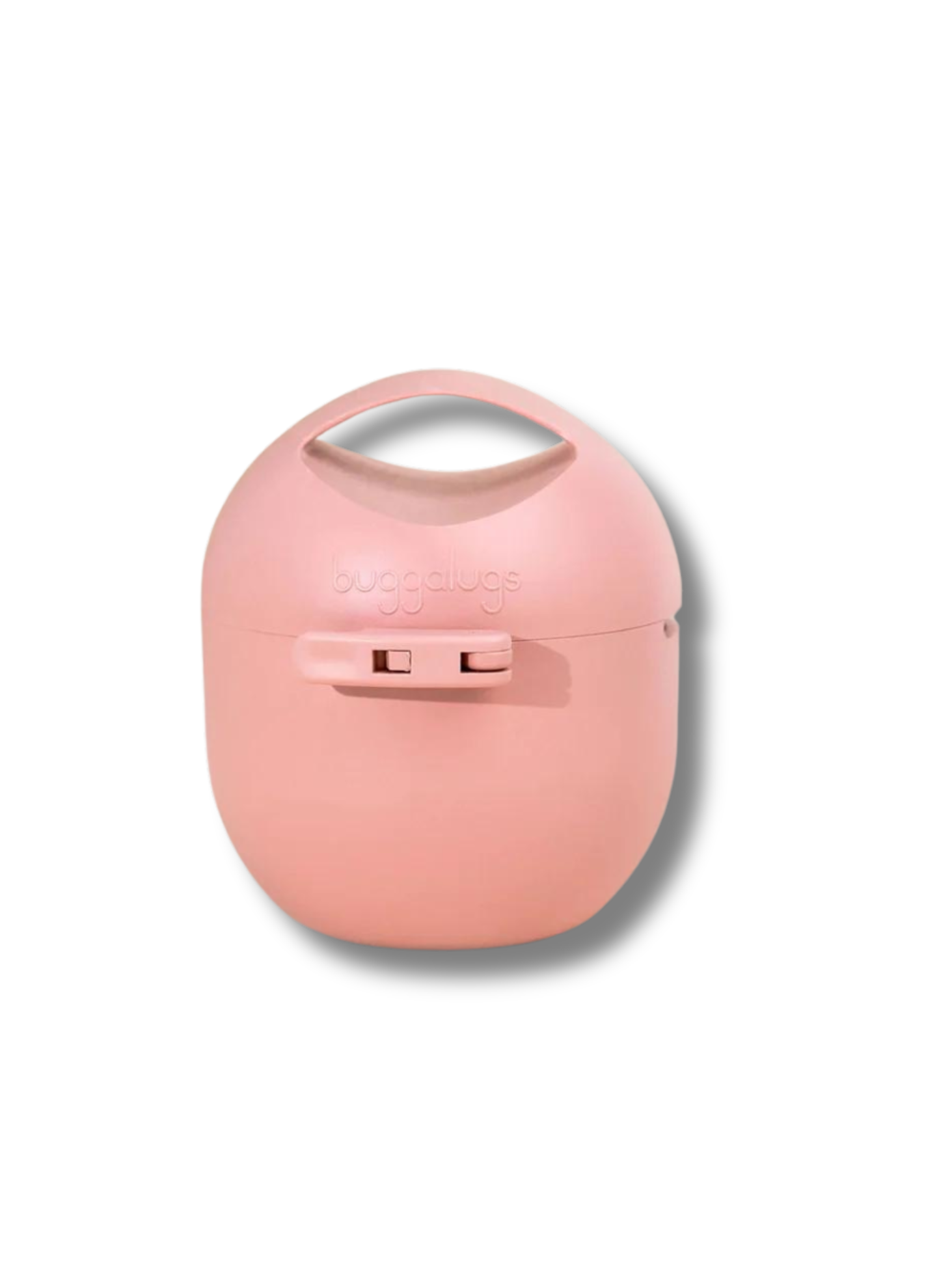 Universal Pacifier Case - Dusk