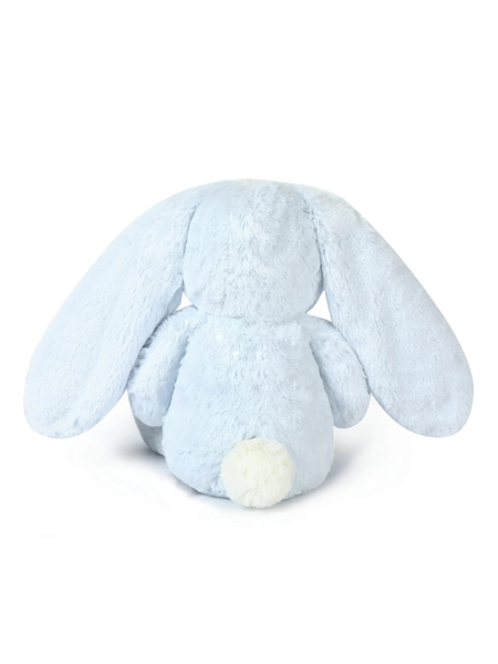 Baxter Bunny Blue - 34cm