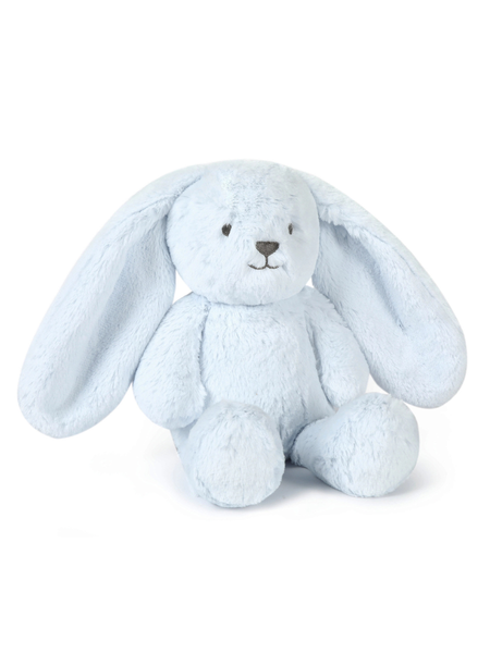 Baxter Bunny Blue - 34cm