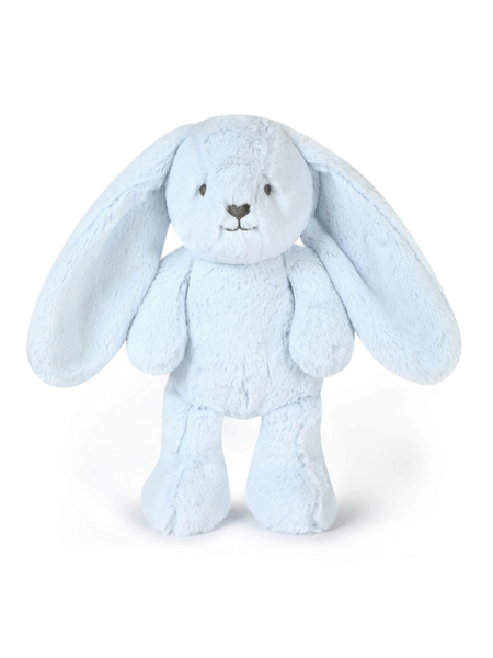Baxter Bunny Blue - 34cm