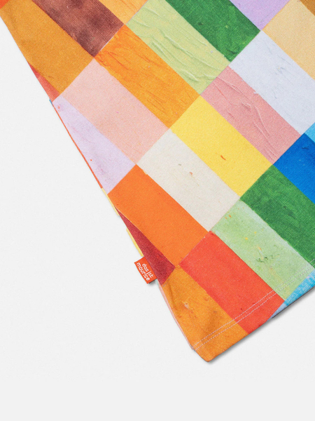 A-Line Dress Allegiance