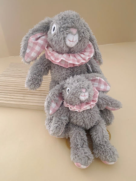 Eloise Rabbit Medium